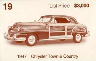 Illustration for article titled Move Some Iron, Malaise Era Style: Dealer's Choice Board Game!